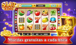 Sports and casino hub illustration for jilibet cricket football and slots
