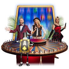 Mobile sports reading example on jilibet Winning Tips page for Bangladesh