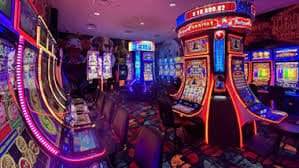 Mobile slots browsing example on jilibet for Bangladesh adult users