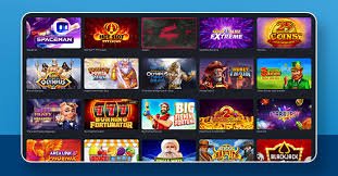 jilibet sports betting hero image for Bangladesh match followers