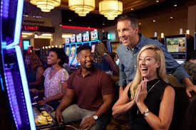 jilibet slots hero view for Bangladesh mobile casino-style browsing