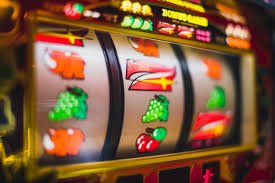 Bangladesh sports and casino browsing through jilibet mobile app