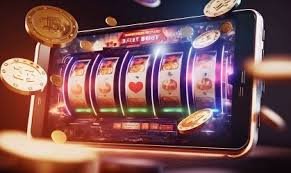 Responsible slots browsing message for jilibet adults only in Bangladesh