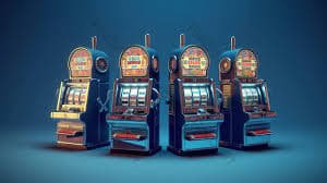Responsible sports insight reminder for jilibet Winning Tips adult users
