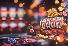 Cricket and football focus within jilibet sports betting for Bangladesh
