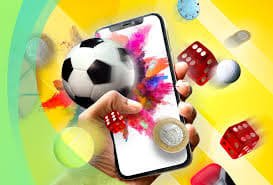 jilibet game lobby hero view for Bangladesh mobile users