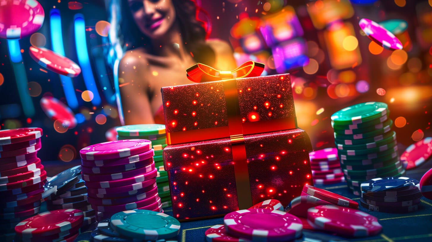 Bangladesh member access scenario on jilibet across sports and casino browsing