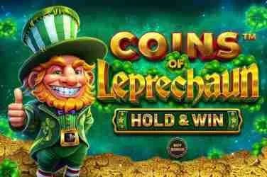 Responsible jilibet game lobby use reminder for Bangladesh adults only