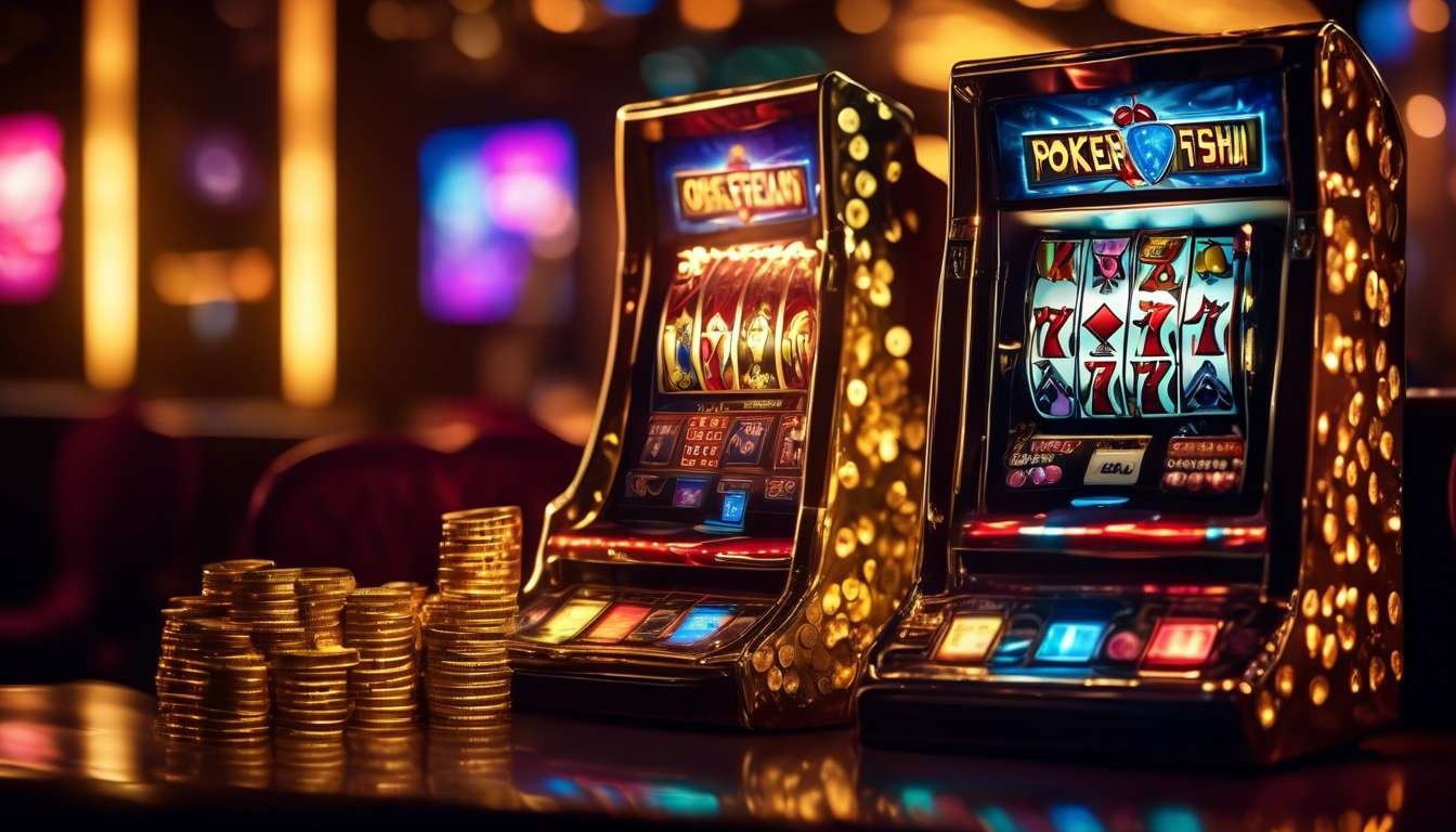 Responsible gaming and balanced entertainment message for jilibet adults only